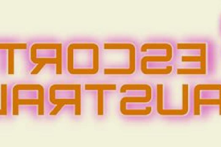 escort Austral