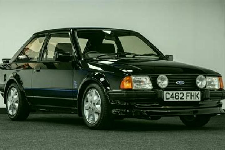 escort Australia