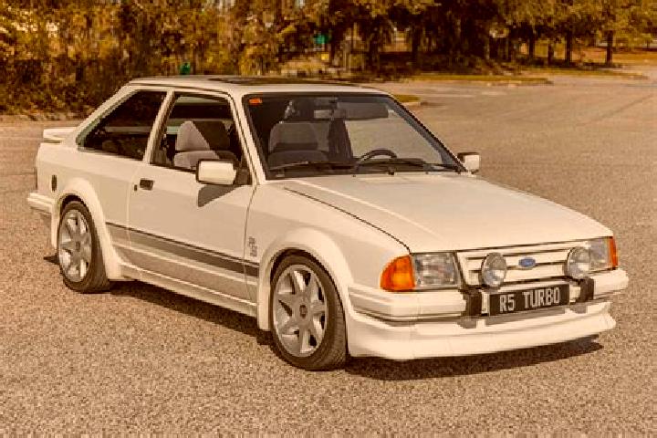 escort Autaugaville
