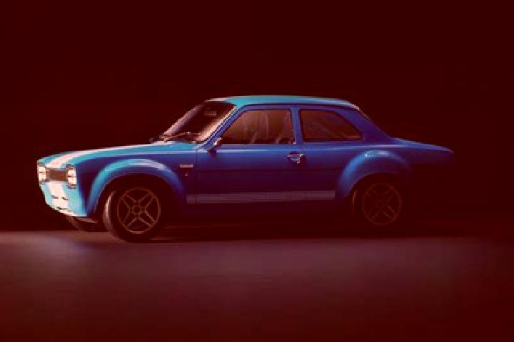 escort Autazes