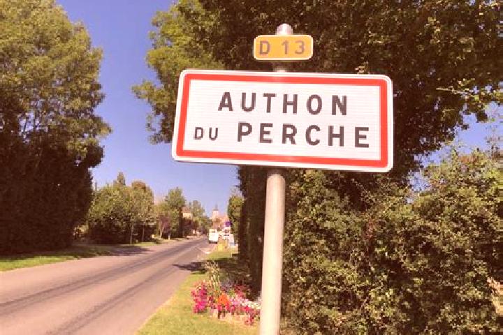 escort Authon-du-Perche