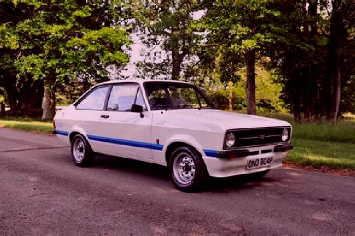 escort Autignac