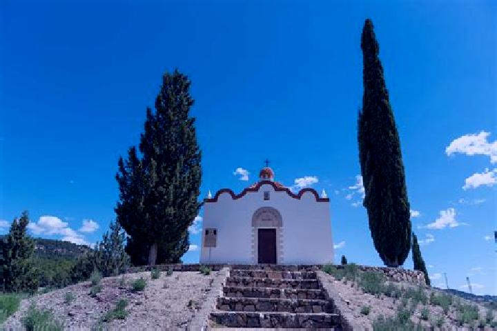 escort Autilla del Pino