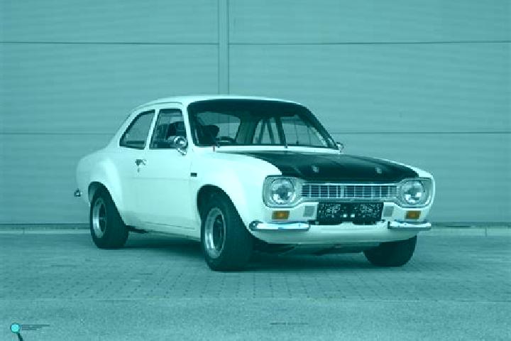 escort Autreches