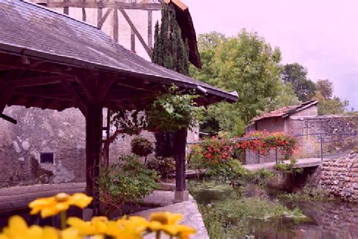 escort Autry-le-Chatel