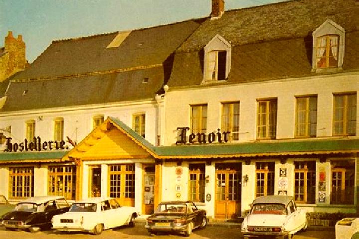 escort Auvillers-les-Forges