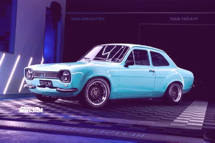 escort Auw