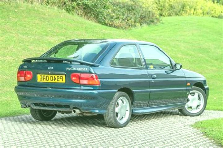escort Auyo