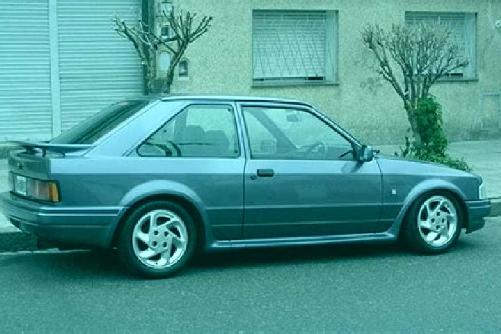 escort Auzay