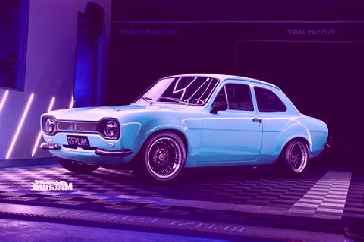 escort Auzits