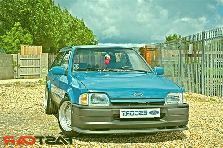 escort Avajiq