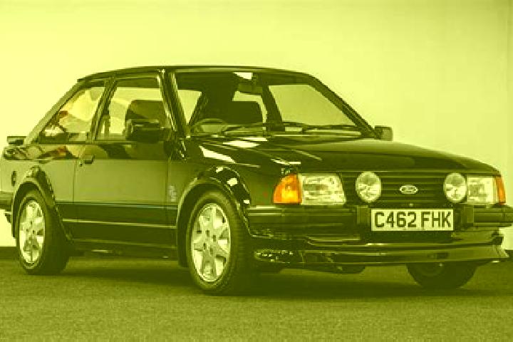 escort Avakpa