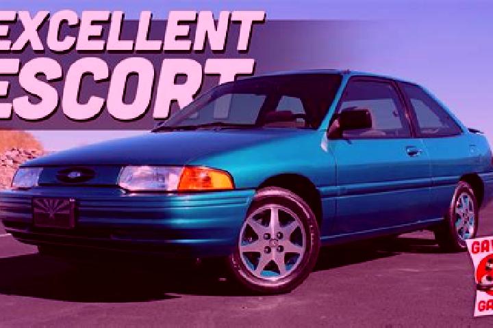 escort Avalpundurai