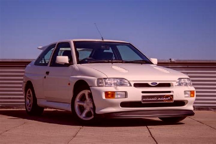 escort Avanhandava