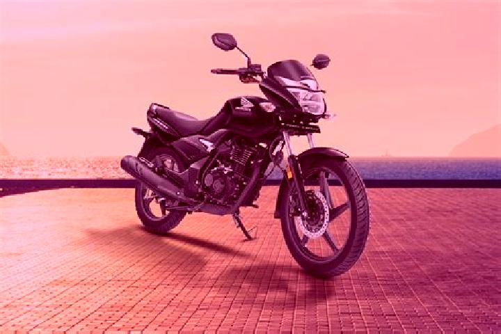 escort Avanigadda