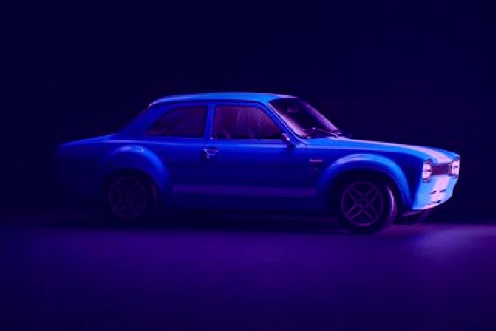 escort Avanoor