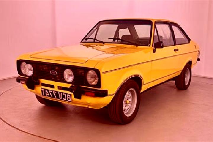 escort Avarzaman
