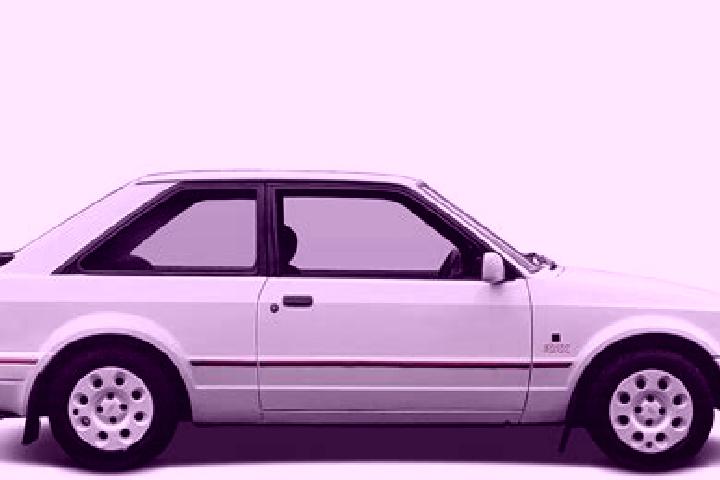 escort Avatoru