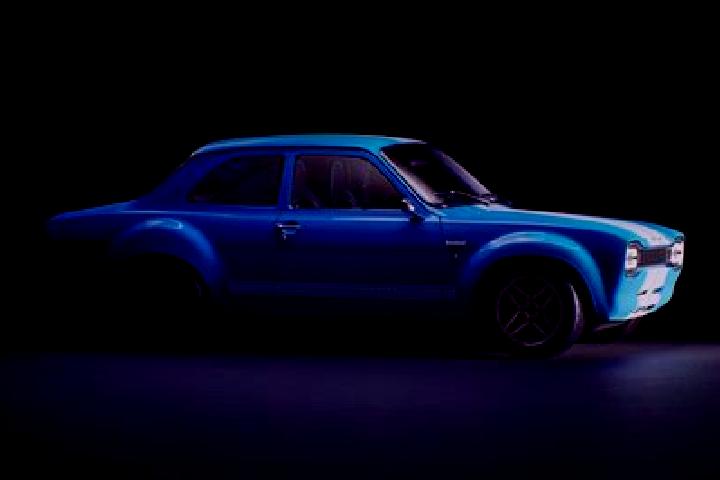 escort Aveh