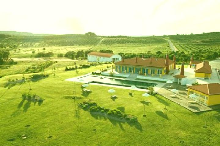 escort Aveiras de Cima