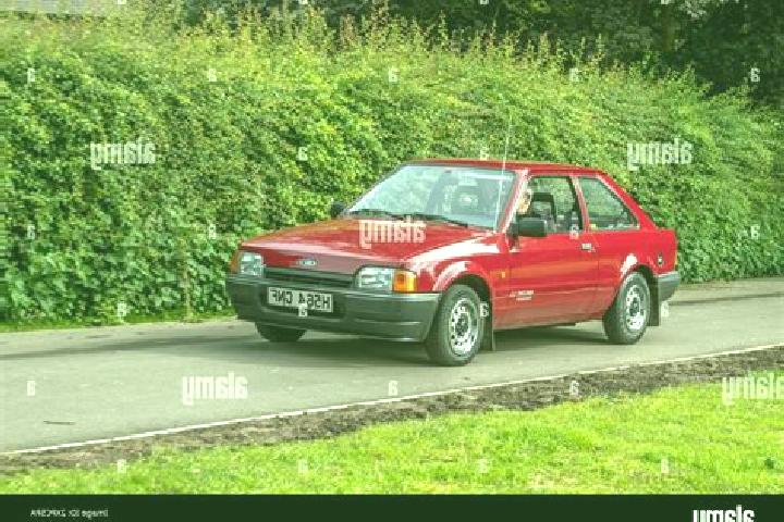 escort Aveizieux