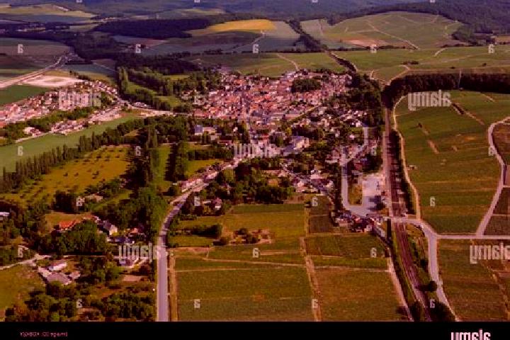 escort Avenay-Val-d Or