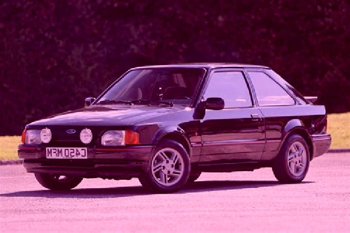 escort Avenches
