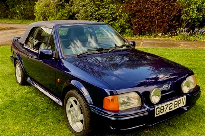 escort Avennes