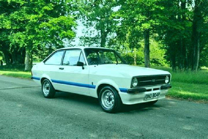 escort Averbode