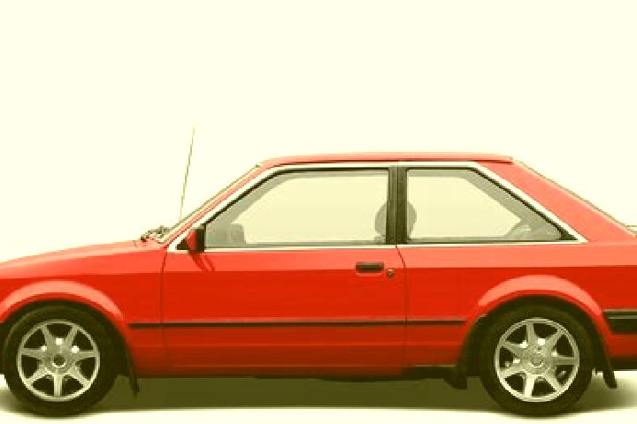 escort Averlak