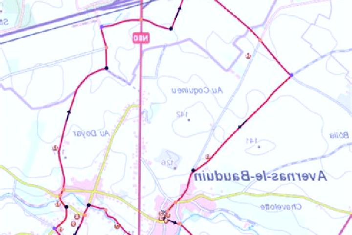 escort Avernas-le-Bauduin