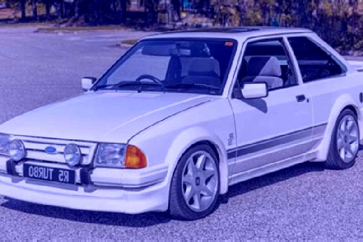escort Avgorou