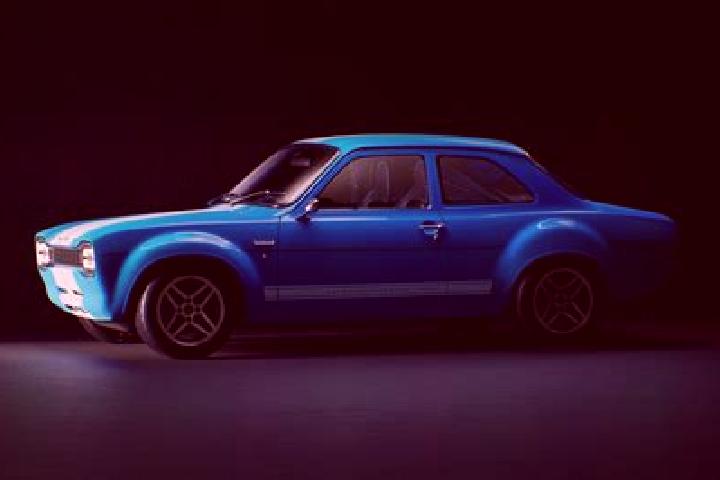 escort Avhustivka