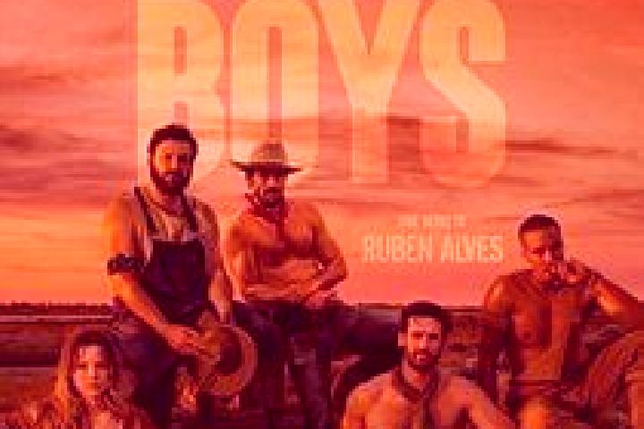 escort Avigliana