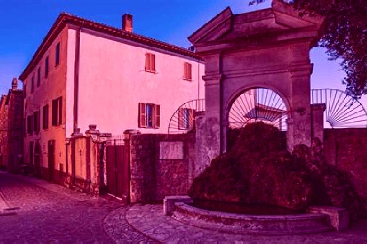 escort Avigliano Umbro