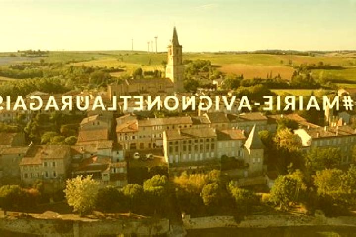 escort Avignonet-Lauragais
