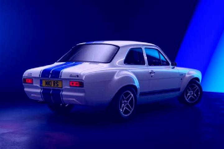 escort Avin