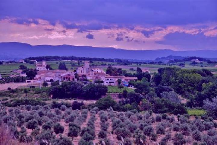 escort Avinyonet del Penedes