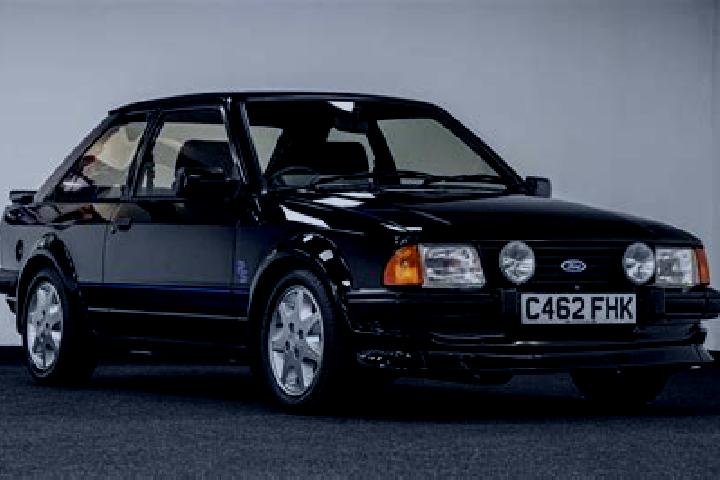 escort Aviston
