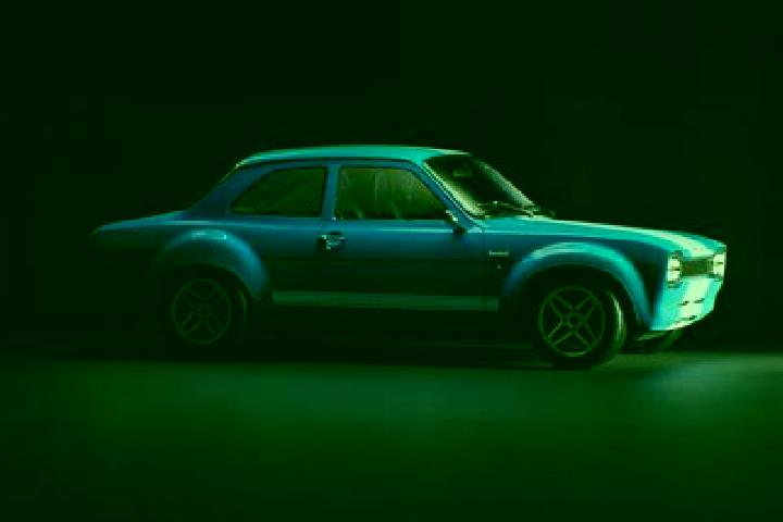 escort Avliotes