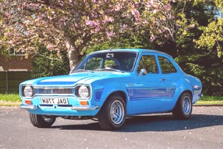 escort Avo