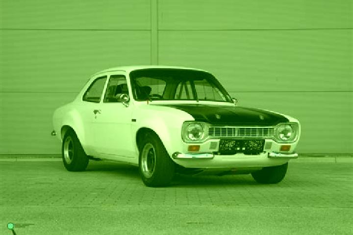 escort Avoise