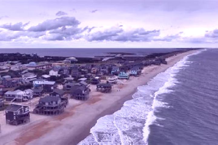 escort Avon-by-the-Sea