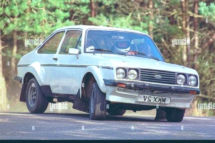 escort Avon Park