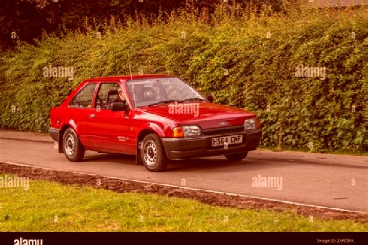 escort Avonbridge