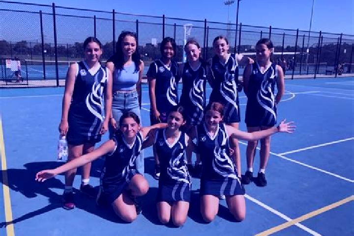 escort Avondale Heights