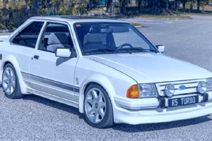 escort Avonia