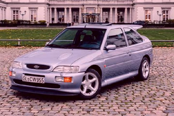 escort Avord