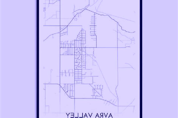 escort Avra Valley