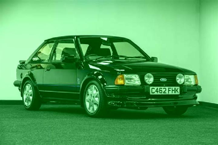 escort Avricourt